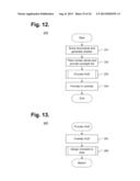 Computer-Implemented System And Method For Displaying Clusters Via A     Dynamic User Interface diagram and image