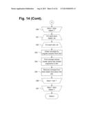 Computer-Implemented System And Method For Displaying Clusters Via A     Dynamic User Interface diagram and image