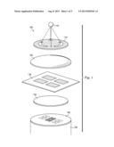 OPTICAL PROXIMITY CORRECTION CONVERGENCE CONTROL diagram and image