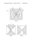 OPTICAL PROXIMITY CORRECTION CONVERGENCE CONTROL diagram and image