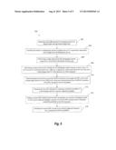 OPTICAL PROXIMITY CORRECTION CONVERGENCE CONTROL diagram and image