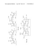 COLORING/GROUPING PATTERNS FOR MULTI-PATTERNING diagram and image