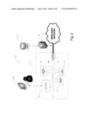 System and Method for Integrated Circuit Layout Editing with Asymmetric     Zoom Views diagram and image