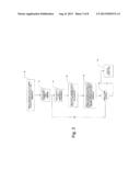 System and Method for Integrated Circuit Layout Editing with Asymmetric     Zoom Views diagram and image