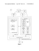 DEBUGGING CODE VISUALLY ON A CANVAS diagram and image