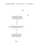 RUNTIME OPTIMIZATION USING META DATA FOR DYNAMIC PROGRAMMING LANGUAGES diagram and image