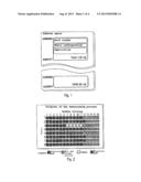 Parallel Programming and Updating of Lighting Bus Subscribers diagram and image