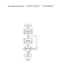 Parallel Programming and Updating of Lighting Bus Subscribers diagram and image