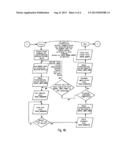 Parallel Programming and Updating of Lighting Bus Subscribers diagram and image