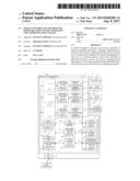 UPDATE CONTROLLING METHOD FOR FIRMWARE, BASE STATION APPARATUS AND     COMMUNICATION SYSTEM diagram and image