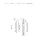 UPDATE CONTROLLING METHOD FOR FIRMWARE, BASE STATION APPARATUS AND     COMMUNICATION SYSTEM diagram and image