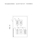 UPDATE CONTROLLING METHOD FOR FIRMWARE, BASE STATION APPARATUS AND     COMMUNICATION SYSTEM diagram and image