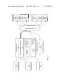 RECOVERY AUTOMATION IN HETEROGENEOUS ENVIRONMENTS diagram and image