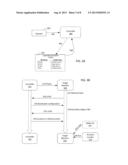 RECOVERY AUTOMATION IN HETEROGENEOUS ENVIRONMENTS diagram and image