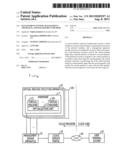 MANAGEMENT SYSTEM, MANAGEMENT APPARATUS, AND MANAGEMENT METHOD diagram and image