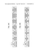 MANAGEMENT SYSTEM, MANAGEMENT APPARATUS, AND MANAGEMENT METHOD diagram and image