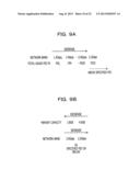 MANAGEMENT SYSTEM, MANAGEMENT APPARATUS, AND MANAGEMENT METHOD diagram and image