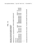 MANAGEMENT SYSTEM, MANAGEMENT APPARATUS, AND MANAGEMENT METHOD diagram and image