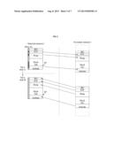 APPARATUS AND METHOD FOR MEMORY OVERLAY diagram and image