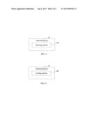 COMMON MESSAGE HEADER BEARING METHOD AND APPARATU FOR CONVERTING SOAP API     INTO REST API diagram and image