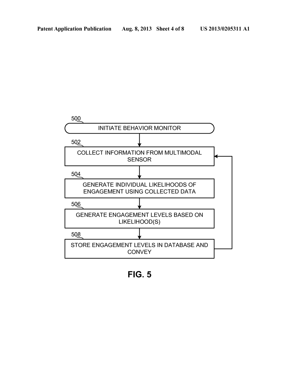 METHODS AND APPARATUS TO CONTROL A STATE OF DATA COLLECTION DEVICES - diagram, schematic, and image 05