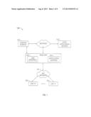 METHODS AND APPARATUS FOR CENTRALIZED CONTENT AND DATA DELIVERY diagram and image