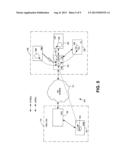 METHODS AND APPARATUS FOR CENTRALIZED CONTENT AND DATA DELIVERY diagram and image