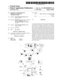 APPARATUS AND METHOD FOR PROVIDING EMERGENCY COMMUNICATIONS diagram and image