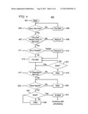 SYSTEM AND METHOD FOR MANAGING OUT OF COVERAGE BROADCASTS diagram and image