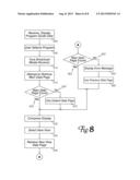 Method & Apparatus for an Enhanced Television Viewing Experience diagram and image