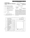 USER CLASSIFIABLE SET-TOP BOX diagram and image