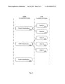 USER CLASSIFIABLE SET-TOP BOX diagram and image