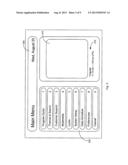 USER CLASSIFIABLE SET-TOP BOX diagram and image