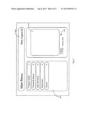 USER CLASSIFIABLE SET-TOP BOX diagram and image