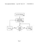 USER CLASSIFIABLE SET-TOP BOX diagram and image