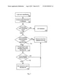 USER CLASSIFIABLE SET-TOP BOX diagram and image