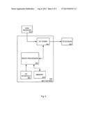 USER CLASSIFIABLE SET-TOP BOX diagram and image