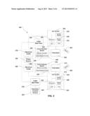 Device, System, and Method for Managing Television Tuners diagram and image