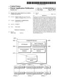 PROTECTING USER CREDENTIALS FROM A COMPUTING DEVICE diagram and image