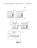 PROTECTING USER CREDENTIALS FROM A COMPUTING DEVICE diagram and image