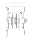 PROTECTING USER CREDENTIALS FROM A COMPUTING DEVICE diagram and image