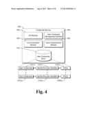 PROTECTING USER CREDENTIALS FROM A COMPUTING DEVICE diagram and image