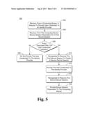 PROTECTING USER CREDENTIALS FROM A COMPUTING DEVICE diagram and image