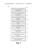 PROTECTING USER CREDENTIALS FROM A COMPUTING DEVICE diagram and image