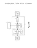 CENTRALIZED OPERATION MANAGEMENT diagram and image