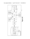 CENTRALIZED OPERATION MANAGEMENT diagram and image