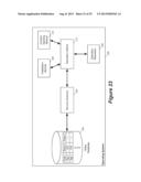 CENTRALIZED OPERATION MANAGEMENT diagram and image