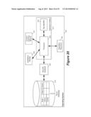 CENTRALIZED OPERATION MANAGEMENT diagram and image