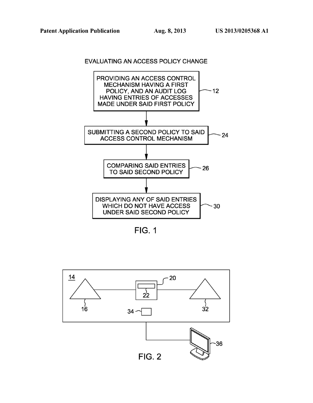 RETROSPECTIVE POLICY SAFETY NET - diagram, schematic, and image 02