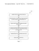 MOBILE HUMAN CHALLENGE-RESPONSE TEST diagram and image